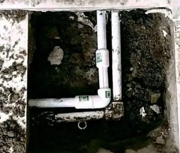 鸡泽漏水检测多少钱