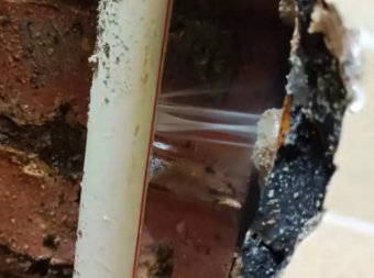 鸡泽漏水检测电话