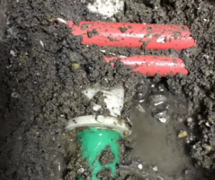 鸡泽漏水检测电话