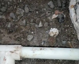 鸡泽漏水检测哪家好