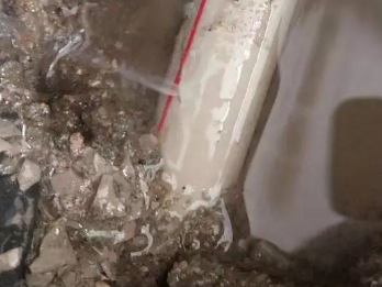 鸡泽漏水检测哪家好