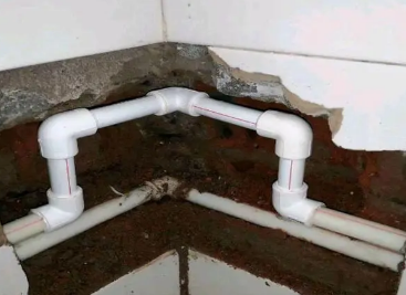 鸡泽卫生间测漏水哪家好