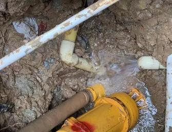 鸡泽水管漏水检测哪家好