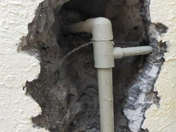 鸡泽卫生间测漏水哪家好