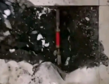 鸡泽卫生间测漏水多少钱