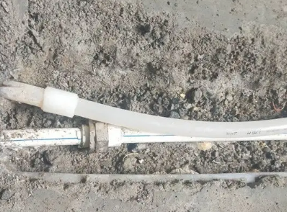 鸡泽卫生间测漏水哪家好