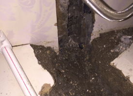 鸡泽卫生间测漏水哪家好