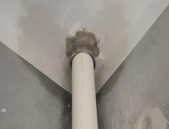 鸡泽卫生间测漏水价格