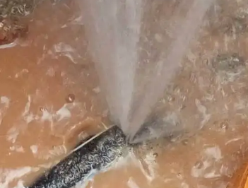 鸡泽水管漏水检测哪家好