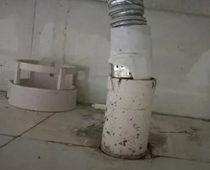 鸡泽卫生间测漏水哪家好