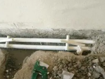 鸡泽卫生间测漏水哪家好