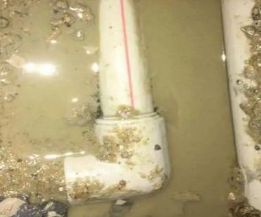 鸡泽水管漏水检测多少钱