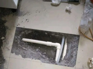 鸡泽卫生间测漏水哪家好