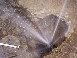 鸡泽水管漏水检测哪家好