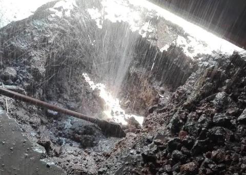 鸡泽漏水检测哪家好